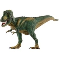 Schleich Dinosaurs 14587 action figure giocattolo, Gioco figura 4 anno/i, Multicolore, Plastica