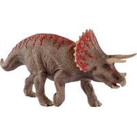 Schleich Dinosaurs 15000 action figure giocattolo 4 anno/i, Multicolore, Plastica, 1 pz