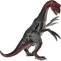 Image of Dinosaurs 15003 action figure giocattolo