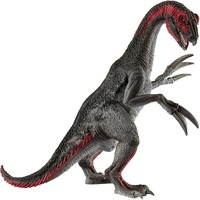 Schleich Dinosaurs 15003 action figure giocattolo, Gioco figura 4 anno/i, Multicolore, Plastica, 1 pz