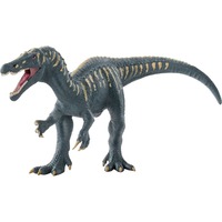 Dinosaurs 15022 action figure giocattolo