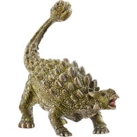 Image of Dinosaurs 15023 action figure giocattolo
