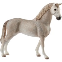 Schleich HORSE CLUB 13859 action figure giocattolo, Gioco figura 5 anno/i, Multicolore, Plastica, 1 pz