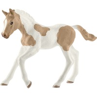 Schleich HORSE CLUB 13886 action figure giocattolo, Gioco figura 5 anno/i, Multicolore, Plastica, 1 pz