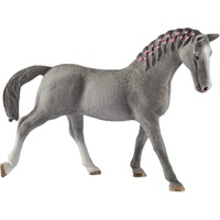 Schleich HORSE CLUB 13888 action figure giocattolo, Gioco figura 5 anno/i, Multicolore, Plastica, 1 pz