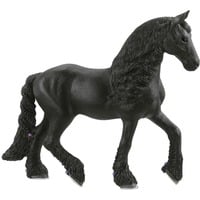 Schleich HORSE CLUB 13906 action figure giocattolo, Gioco figura 5 anno/i, Multicolore, Plastica