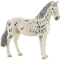 Schleich HORSE CLUB 13910 action figure giocattolo, Gioco figura 5 anno/i, Multicolore, Plastica