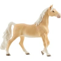 Schleich HORSE CLUB 13912 action figure giocattolo, Gioco figura 5 anno/i, Multicolore, Plastica