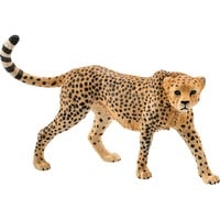 Schleich WILD LIFE 14746 action figure giocattolo, Gioco figura 3 anno/i, Multicolore, Plastica, 1 pz
