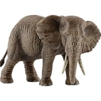 Schleich WILD LIFE 14761 action figure giocattolo, Gioco figura 3 anno/i, Multicolore, Plastica, 1 pz