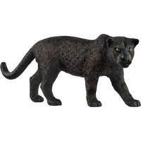 Schleich WILD LIFE 14774 action figure giocattolo, Gioco figura 3 anno/i, Africa, Multicolore, Plastica