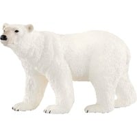 Schleich WILD LIFE 14800 action figure giocattolo, Gioco figura 3 anno/i, Multicolore, Plastica