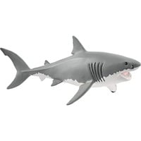 Schleich WILD LIFE 14809 action figure giocattolo, Gioco figura 3 anno/i, Multicolore, Plastica, 1 pz