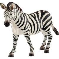 Schleich WILD LIFE 14810 action figure giocattolo, Gioco figura 3 anno/i, Multicolore, Plastica, 1 pz