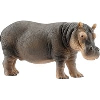 Schleich WILD LIFE 14814 action figure giocattolo, Gioco figura 3 anno/i, Multicolore, Plastica, 1 pz