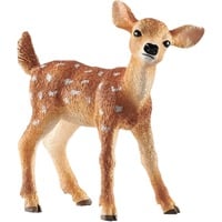 Schleich WILD LIFE 14820 action figure giocattolo, Gioco figura 3 anno/i, Multicolore, Plastica, 1 pz