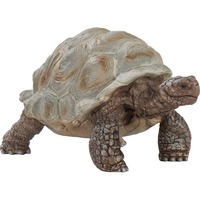 Schleich WILD LIFE 14824 action figure giocattolo, Gioco figura 3 anno/i, Multicolore, Plastica, 1 pz