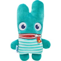 Image of 42357 peluche, Peluche animali cod004