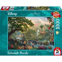 Schmidt Spiele 59473 