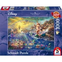 Schmidt Spiele 59479 