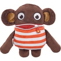 Image of Frosso Peluche, Peluche animali cod004