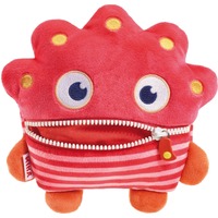 Image of Mika Peluche, Peluche animali cod004