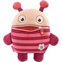 Image of Molly Peluche, Peluche animali cod004