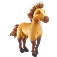 Image of Spirit Peluche, Peluche animali cod004