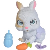 Simba 105953052, Gioco figura