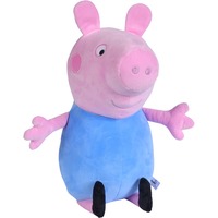 Simba 109261003, Peluche animali rosa/Blu