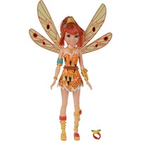Simba 109480090, Bambola 
