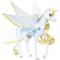 Simba 109480095, Gioco figura bianco/Giallo