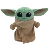 Simba 6315875778, Peluche animali