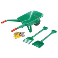 2752 gioco di ruolo