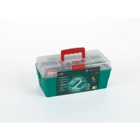 2791 gioco di ruolo
