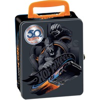 Theo Klein 2881, Valigia Nero