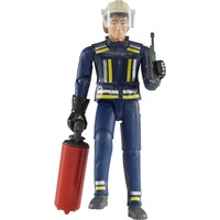 Image of 60100 action figure giocattolo