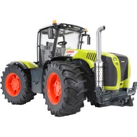 Image of Claas Xerion 5000 veicolo giocattolo