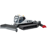 bruder Prinoth Pistenraupe Leitwolf, Veicolo modello 