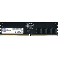 ADATA CUDIMM 32 GB DDR5-6400, Memoria 