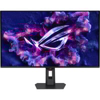 ASUS XG32UCDS Nero