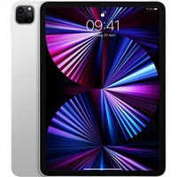 iPad Pro 256 GB 27,9 cm (11 iPad Pro 256 GB 27,9 cm (11