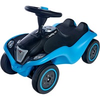 BIG 800056234, Giro sul Nero/Blu