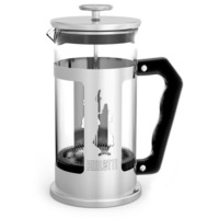 Image of 0003130/NW macchina per caffè Manuale Strumento per preparare il caffè sottovuoto 1 L