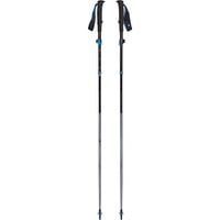 Black Diamond BD11253310161101, Attrezzature per il fitness grigio
