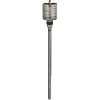 Bosch F 00Y 145 197 sega per trapano 8,2 cm