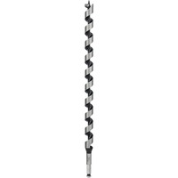 Bosch PRO Wood punta a spirale per legno, Ø 22mm, Trapano 