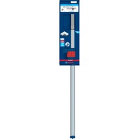Bosch Set di punte per martello EXPERT SDS Clean max-8X, Ø 25mm, Trapano 
