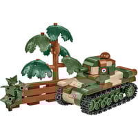 COBI COBI-2719 