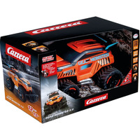 Carrera 370180117